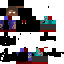 Texture for へロブライン