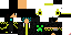 Texture for ьрпнк