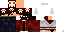 Texture for joaoduarte125