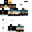 Texture for agustin