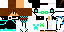 Texture for лололошка