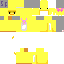 Texture for BLah duck