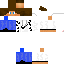 Texture for Xavier Strecker