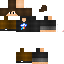 Texture for srtjh