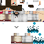 Texture for iTz_Santy90