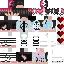 Texture for lida_hip