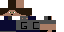 Texture for camargoGC