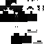 Texture for Tuhzu