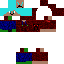 Texture for Dani0815