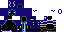 Texture for Objectionv6