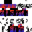 Texture for sda