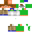 Texture for Maca98