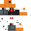 Texture for стиль