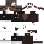 Texture for Bitterfall