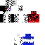 Texture for HeE0
