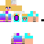 Texture for Sparkling Lambert