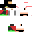 Texture for waymon