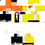 Texture for tee_23