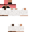 Texture for Sr.Caboby