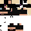 Texture for CREUZA