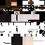 Texture for san 2