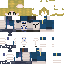 Texture for fdf