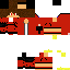 Texture for memandi