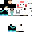 Texture for euuuu