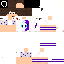 Texture for ymatheusg0d