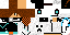Texture for char