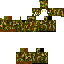 Texture for Yeet