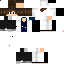 Texture for steve