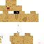 Texture for picachuuu