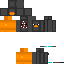 Texture for PerryJ Derp #2