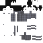 Texture for jg,itl