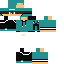 Texture for cauaca21