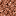 Texture for granite