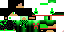 Texture for gg