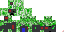 Texture for robot creeper sibor 2