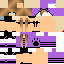 Texture for PEEEEETTT