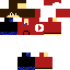 Texture for fdsa