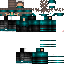 Texture for juse