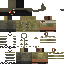 Texture for v