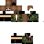 Texture for army