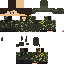 Texture for lobobg