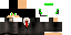 Texture for sdadadad