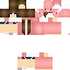 Texture for trt