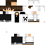 Texture for RGB2 Player