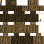 Texture for oak log and dark log camo (no eyes)