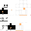Texture for Marshmello